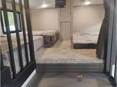 2026 Coachmen RV Catalina Destination Series photo 28
