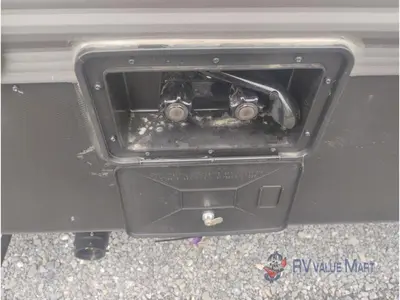 2026 Coachmen RV Catalina Destination Series photo 13