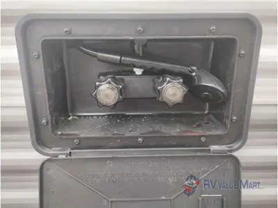 2026 Coachmen RV Catalina Destination Series photo 13