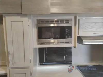 2022 Coachmen RV Catalina Destination Series photo 24