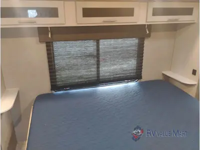 2022 Coachmen RV Catalina Destination Series photo 19