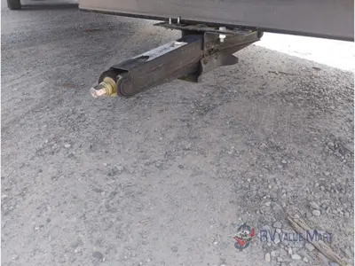 2022 Coachmen RV Catalina Destination Series photo 10