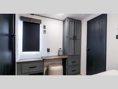 2026 Forest River RV Puma Vista photo 36