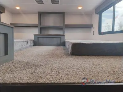 2026 Forest River RV Puma Vista photo 31