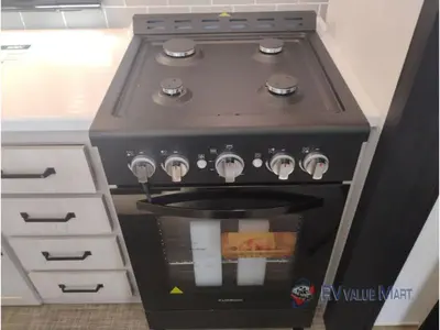 2026 Forest River RV Puma Vista photo 20