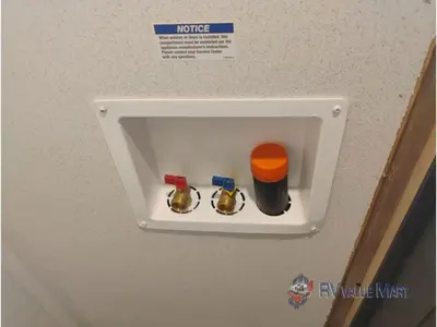 2026 Forest River RV Puma Vista photo 27