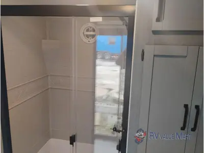 2026 Forest River RV Puma Vista photo 24