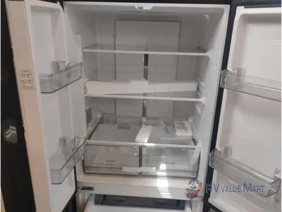2026 Forest River RV Puma Vista photo 19