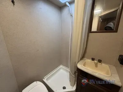2015 Jayco Jay Feather Ultra Lite photo 17