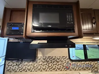 2015 Jayco Jay Feather Ultra Lite photo 14