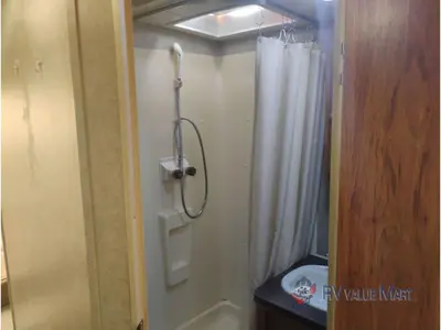 2013 Forest River RV Rockwood Roo photo 24