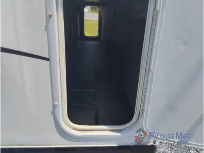 2013 Forest River RV Rockwood Roo photo 11