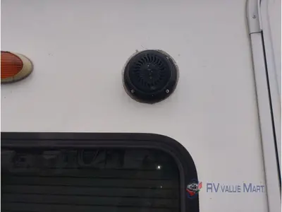2012 Forest River RV Surveyor Sport photo 14