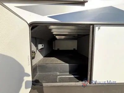 2025 Prime Time RV Crusader photo 7