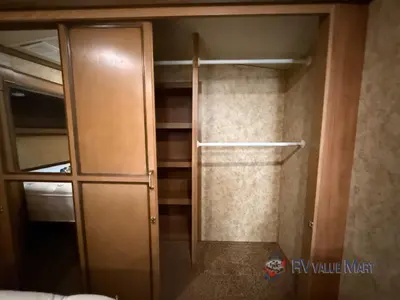 2016 Forest River RV Cedar Creek photo 27