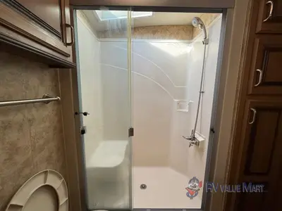 2016 Forest River RV Cedar Creek photo 21