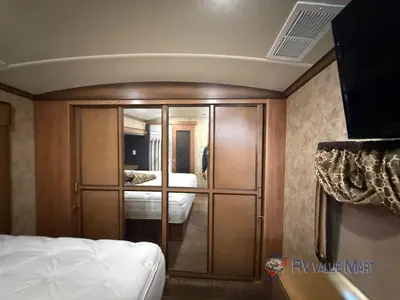 2016 Forest River RV Cedar Creek photo 26