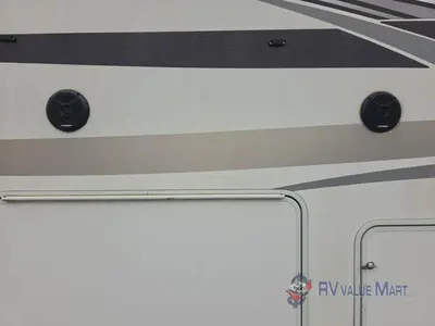 2016 Forest River RV Cedar Creek photo 17