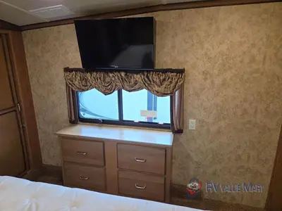 2016 Forest River RV Cedar Creek photo 24