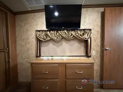 2016 Forest River RV Cedar Creek photo 25