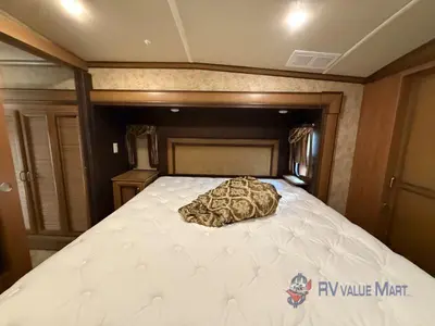 2016 Forest River RV Cedar Creek photo 24
