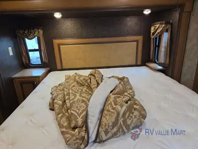 2016 Forest River RV Cedar Creek photo 23