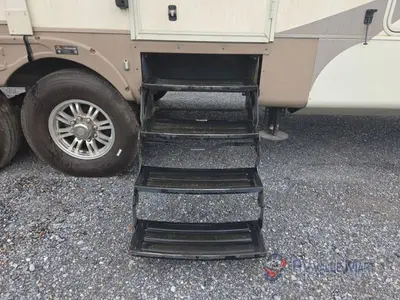 2016 Forest River RV Cedar Creek photo 16