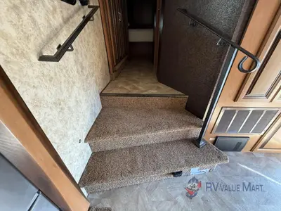 2016 Forest River RV Cedar Creek photo 20