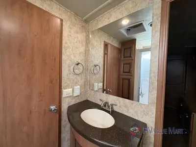 2016 Forest River RV Cedar Creek photo 23