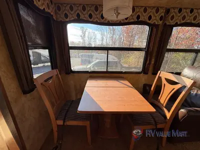 2016 Forest River RV Cedar Creek photo 10
