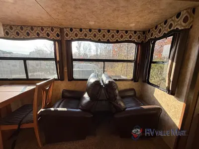 2016 Forest River RV Cedar Creek photo 11