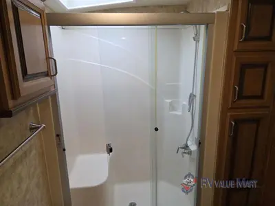 2016 Forest River RV Cedar Creek photo 26