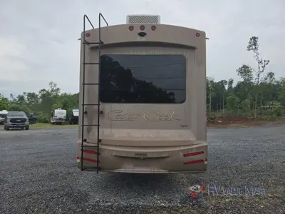 2016 Forest River RV Cedar Creek photo 7