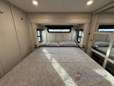 2025 Coachmen RV Brookstone photo 24