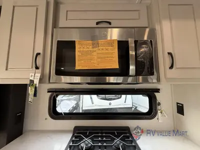 2025 Coachmen RV Brookstone photo 15