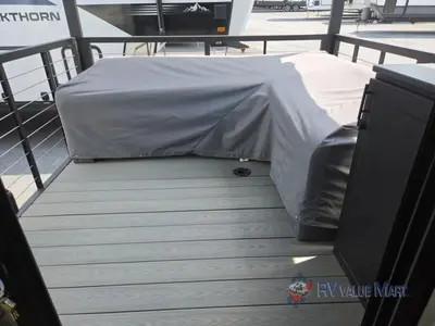2025 Coachmen RV Brookstone photo 28