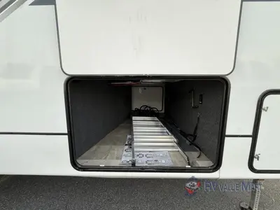 2025 Coachmen RV Brookstone photo 6