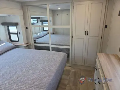 2025 Coachmen RV Brookstone photo 23