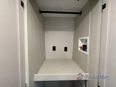 2025 Coachmen RV Brookstone photo 27