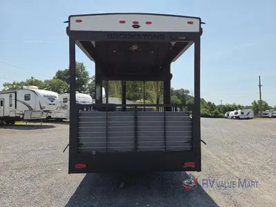 2025 Coachmen RV Brookstone photo 7