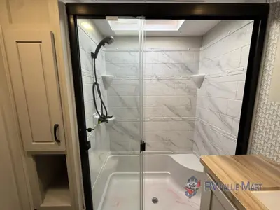 2025 Coachmen RV Brookstone photo 20