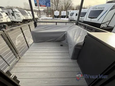 2025 Coachmen RV Brookstone photo 8