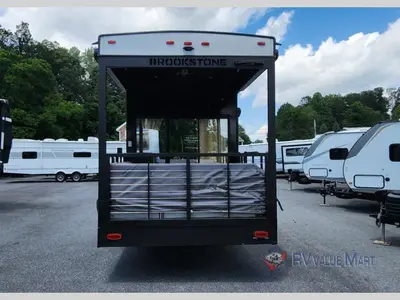 2025 Coachmen RV Brookstone photo 4