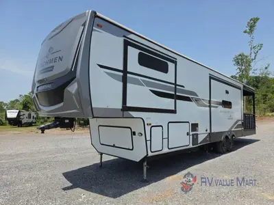 2025 Coachmen RV Brookstone photo 4