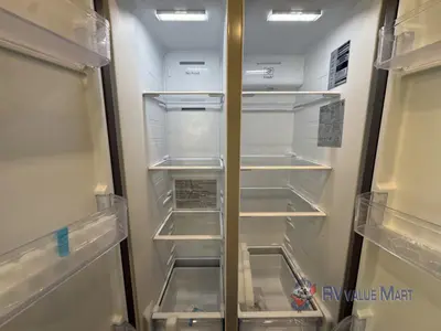 2025 Coachmen RV Brookstone photo 16