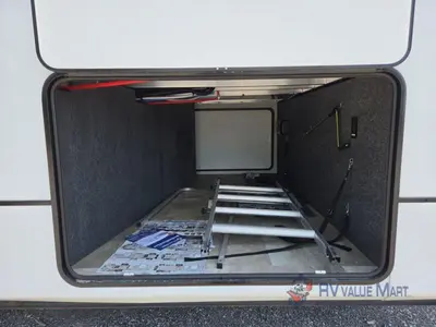 2025 Coachmen RV Brookstone photo 13