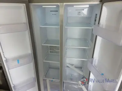2025 Coachmen RV Brookstone photo 20