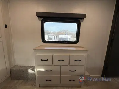 2025 Coachmen RV Brookstone photo 25