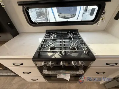 2025 Coachmen RV Brookstone photo 14