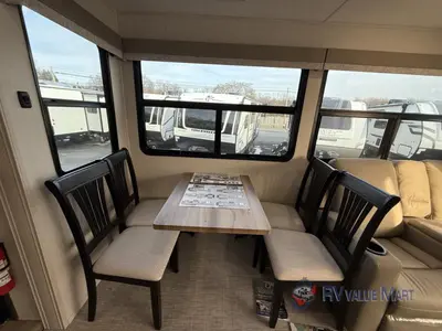 2025 Coachmen RV Brookstone photo 12